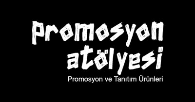 Promosyon Atölyesi