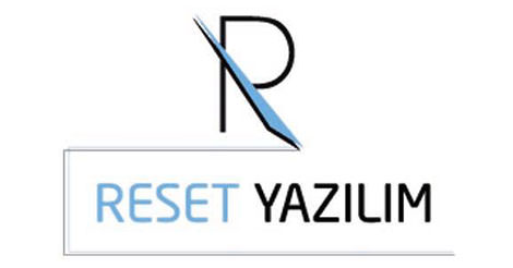 Reset Bilişim