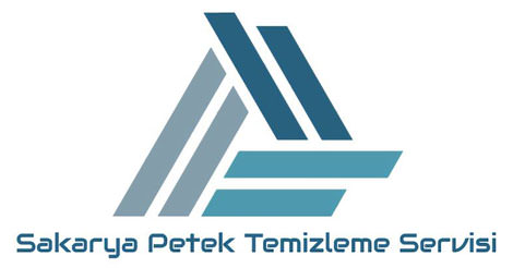 Sakarya Petek Temizleme Servisi