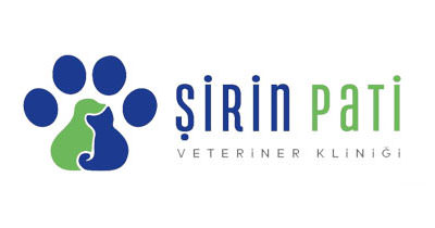 ŞirinPati Veteriner Kliniği