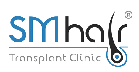 SM Hair Clinic