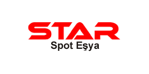 Star Spot Eşya | Konya
