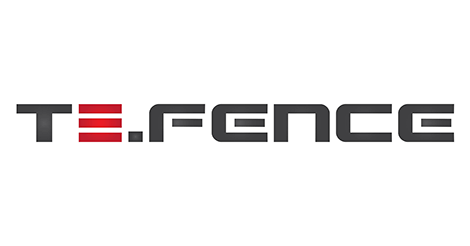 Te-Fence Fencing Systems