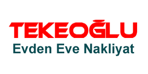 Tekeoğlu Nakliyat |  Konya Evden Eve Nakliyat