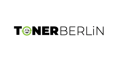 Toner Berlin