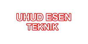 Uhud Esen Teknik | Konya Beyaz Eşya Tamir Servisi