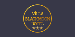 Villa Blackmoon Hotel