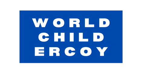 World Child Ercoy