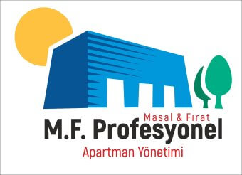 Mersin Masal Site ve Apartman Yönetimi