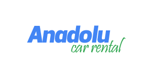 Anadolu Car Rental | Ankara