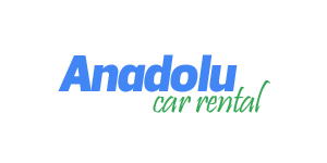 Anadolu Autovermietung