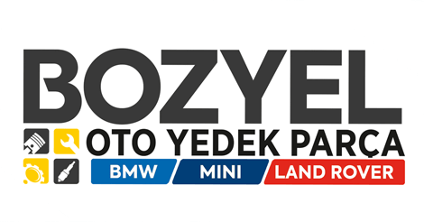 Bozyel Oto Yedek Parça