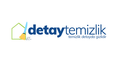 Detay Temizlik