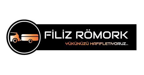 Filiz Römork | Oto ve Motorsiklet Römorku