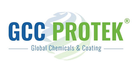 GCC Protek | Global Chemicals & Coating