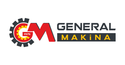 General Machinery