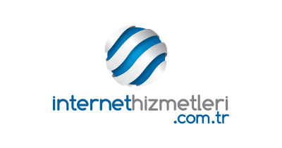 İnternet Hizmetleri ComTR | Hazır Web Siteleri
