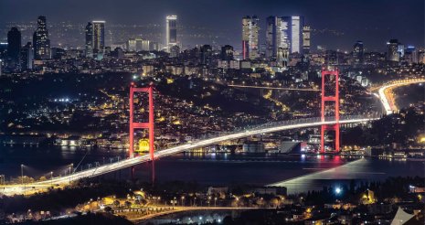 Önersan Hurda Metal | En Yakın Hurdacı İstanbul