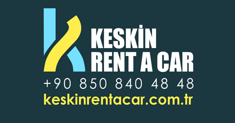 Bodrum Car Hire | Keskin Bodrum Rent A Car