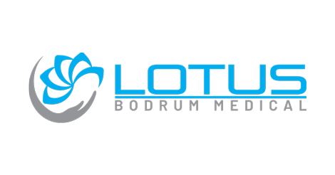 Lotus Bodrum Medical Pazarlama