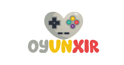 Oyunxir | Ücretsiz Oyun Dağıtım ve Oynama Firması