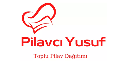 Pilavcı Yusuf