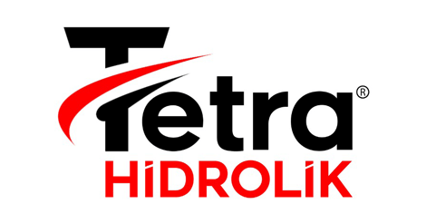 Tetra Hidrolik | Hidrolik Blok İmalatı