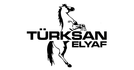 Türksan Elyaf