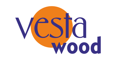 VestaWood Holzfertighaussystem