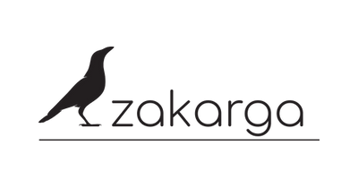 Zakarga 3d Visualization & Graphic Design
