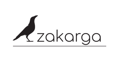 Zakarga Design | 3d Tasarım ve Görselleştirme