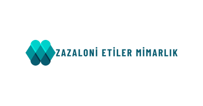 Etiler Dekorasyon & Tadilat Hizmetleri