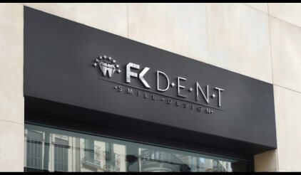 FK Dent Diş Kliniği