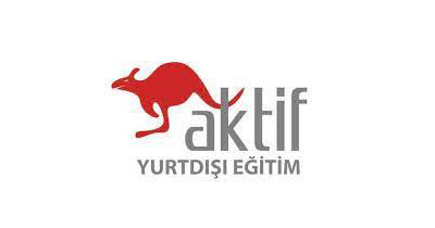 Aktif Yurtdışı Eğitim Danışmanlığı