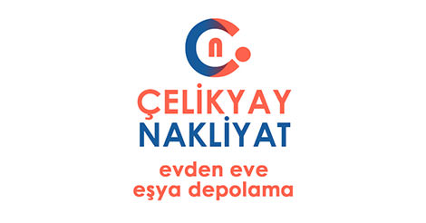 Bodrum Çelikyay Nakliyat