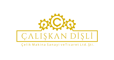 Çalışkan Dişli