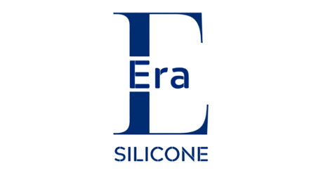 Era Silikon