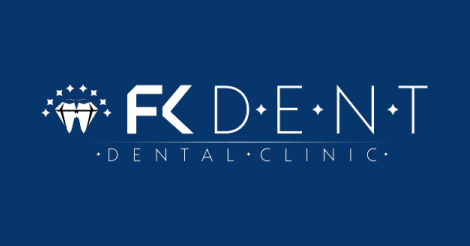 FK Dent Diş Kliniği