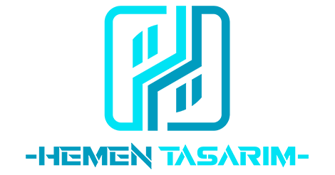 Hemen Tasarım Web Site Çözümleri