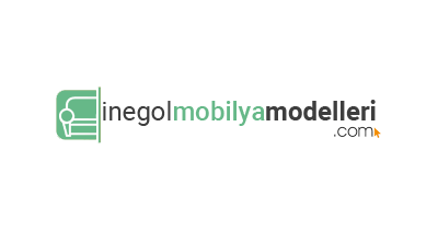 İnegöl Mobilya Modelleri