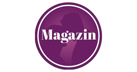 Magazin