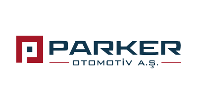 Parker Otomotiv A.Ş. | Plakalık | Toptan Kabartmalı Plakalık