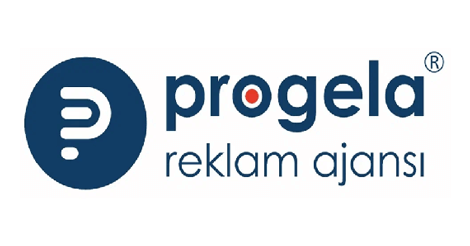 Progela Reklam Ajansı