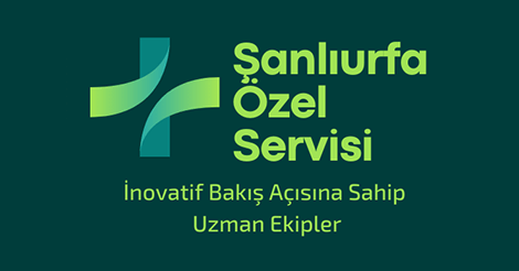 Şanlıurfa Beyaz Eşya Klima Teknik Servisi