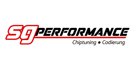 SG-Performance | Professionelles Chip-Tuning!