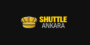 Ankara Airport Shuttle