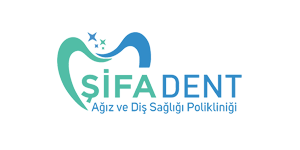 Şifadent Ağız ve Diş Sağlığı Polikliniği