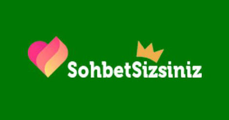 Sohbet Odaları | SohbetSizsiniz.com