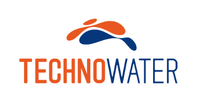 Technowater