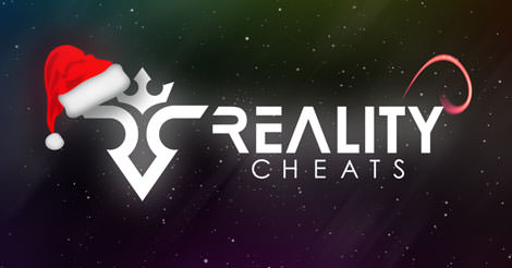 RealityCheats | Valorant Hile